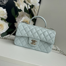 Chanel CF Series Bags